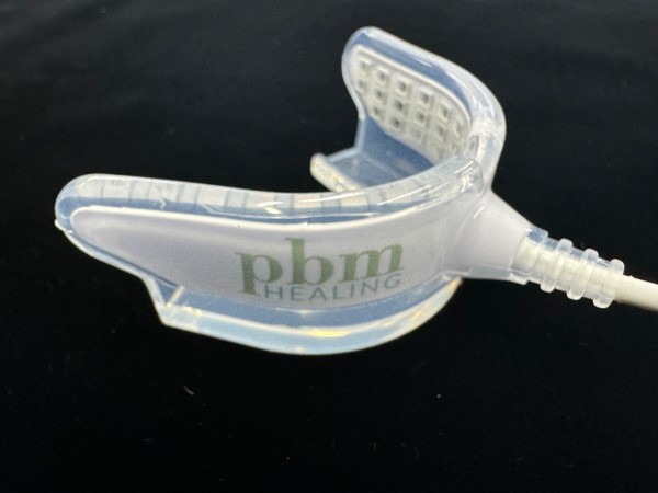 PBMオルソ