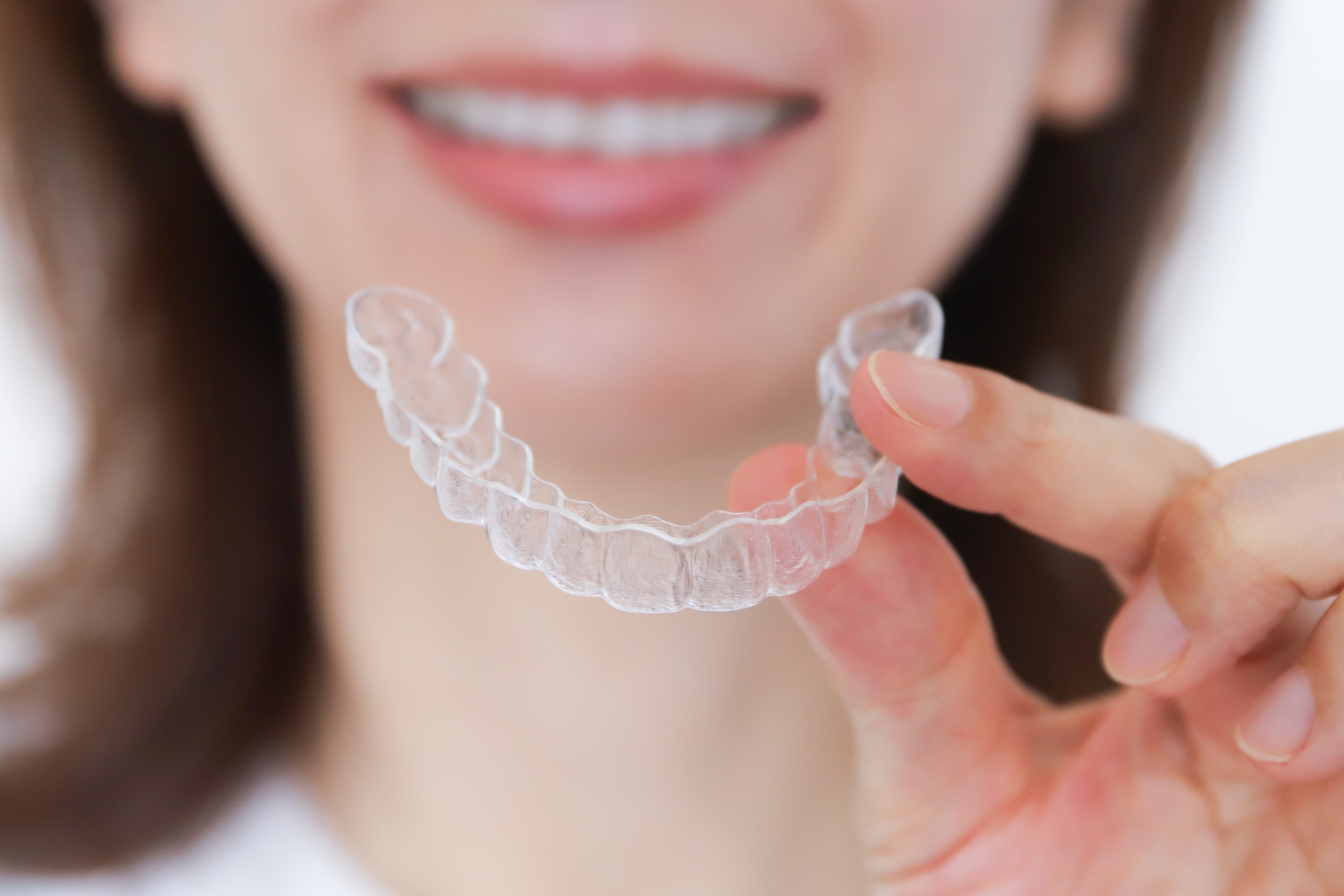 Oh my teethは妊娠中でも矯正できるの?注意点や疑問にもお答えします