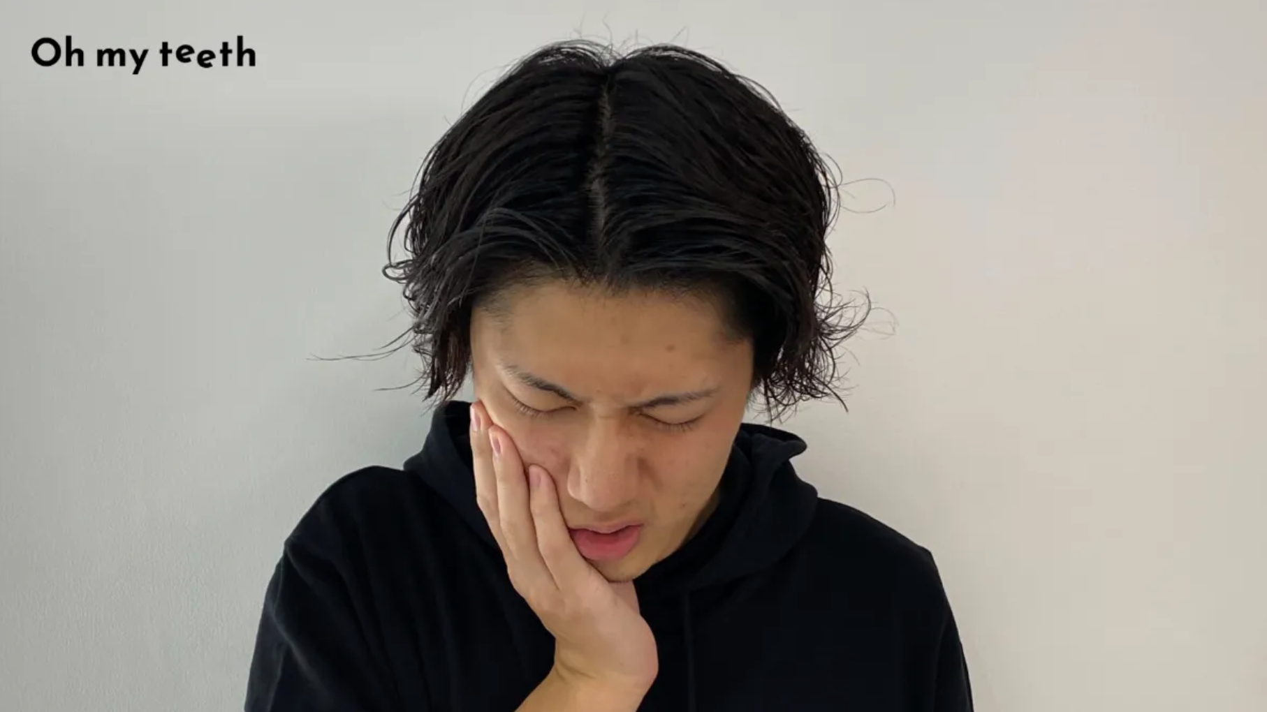 【歯科医師監修】虫歯や歯周病による突然の歯痛に対する9つの対処法