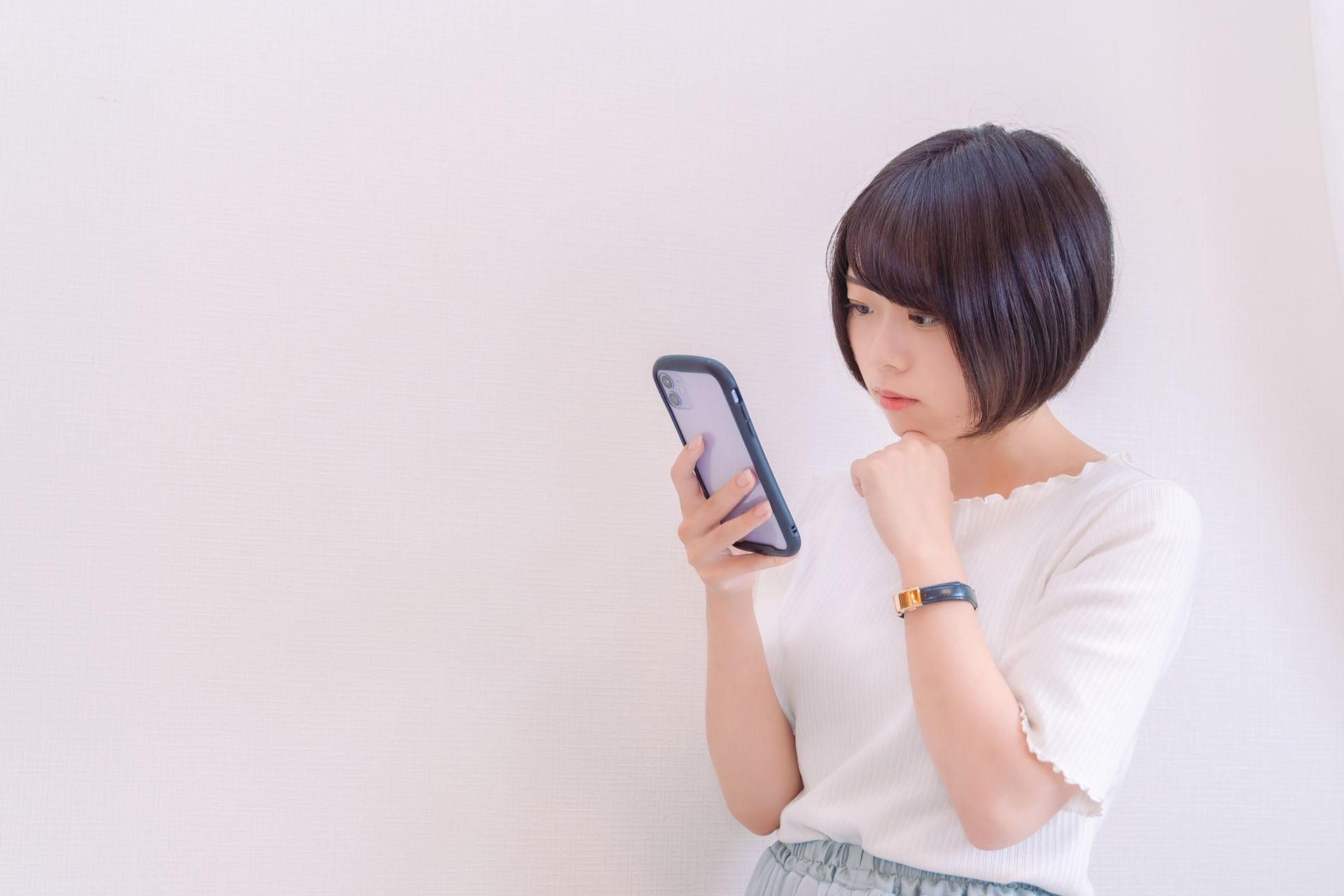 妊娠中に矯正しても大丈夫?レントゲンや抜歯など注意点を解説