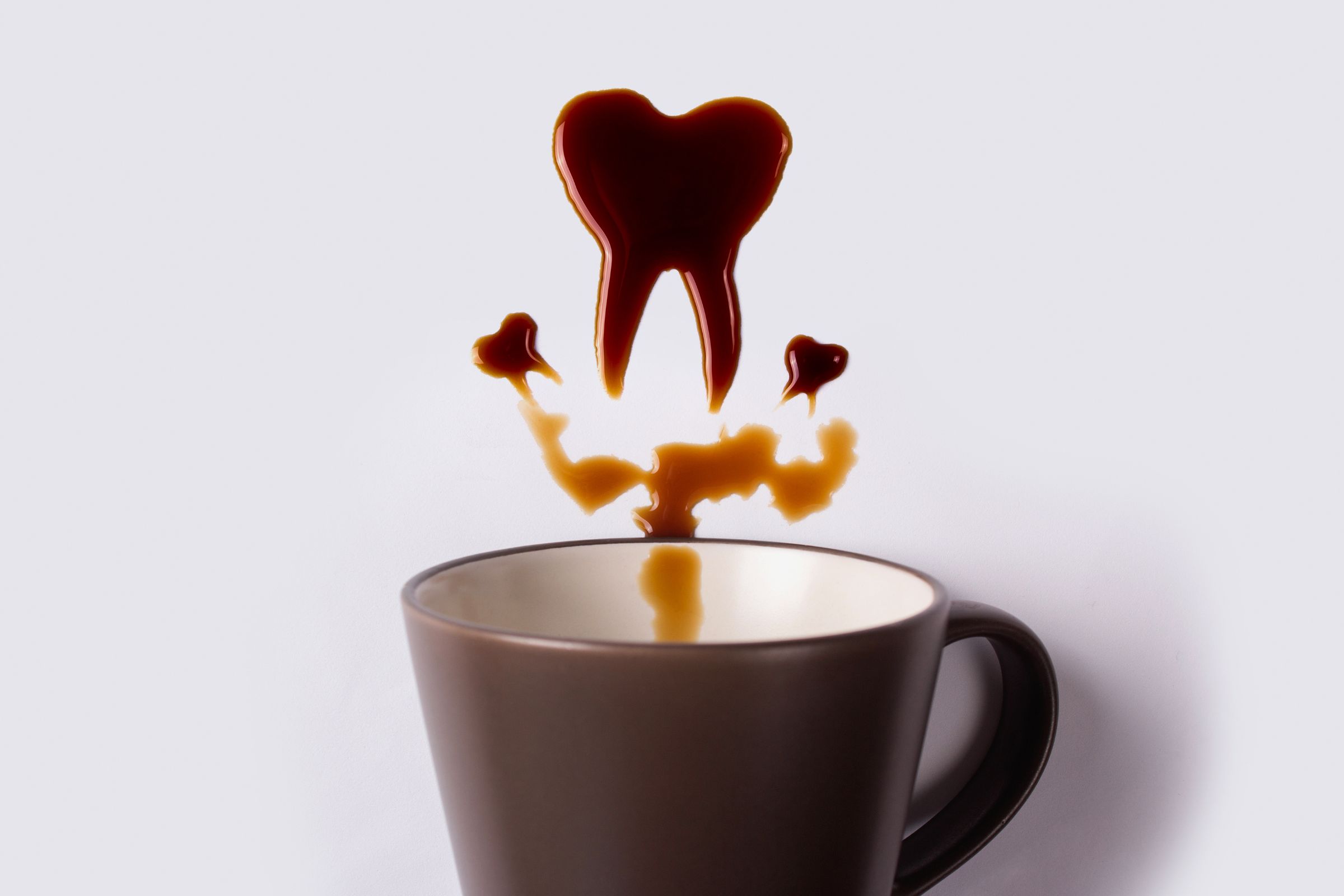 コーヒー
