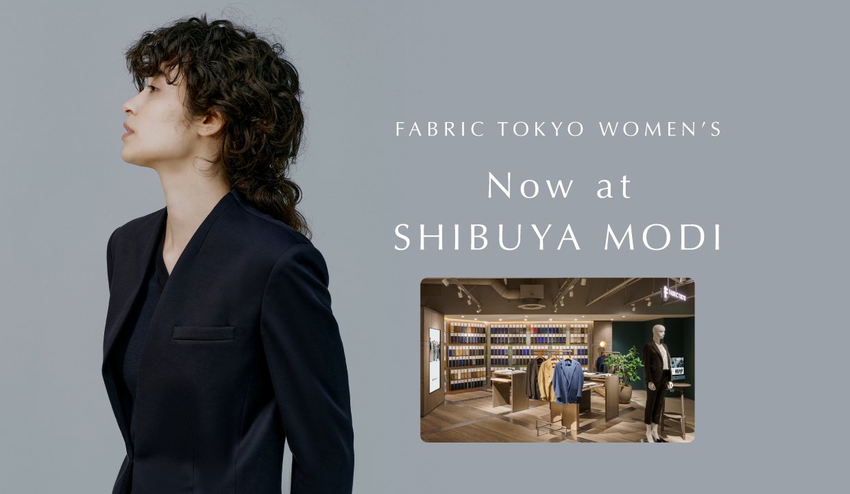 20260129_WOMEN'S渋谷MODI対応開始
