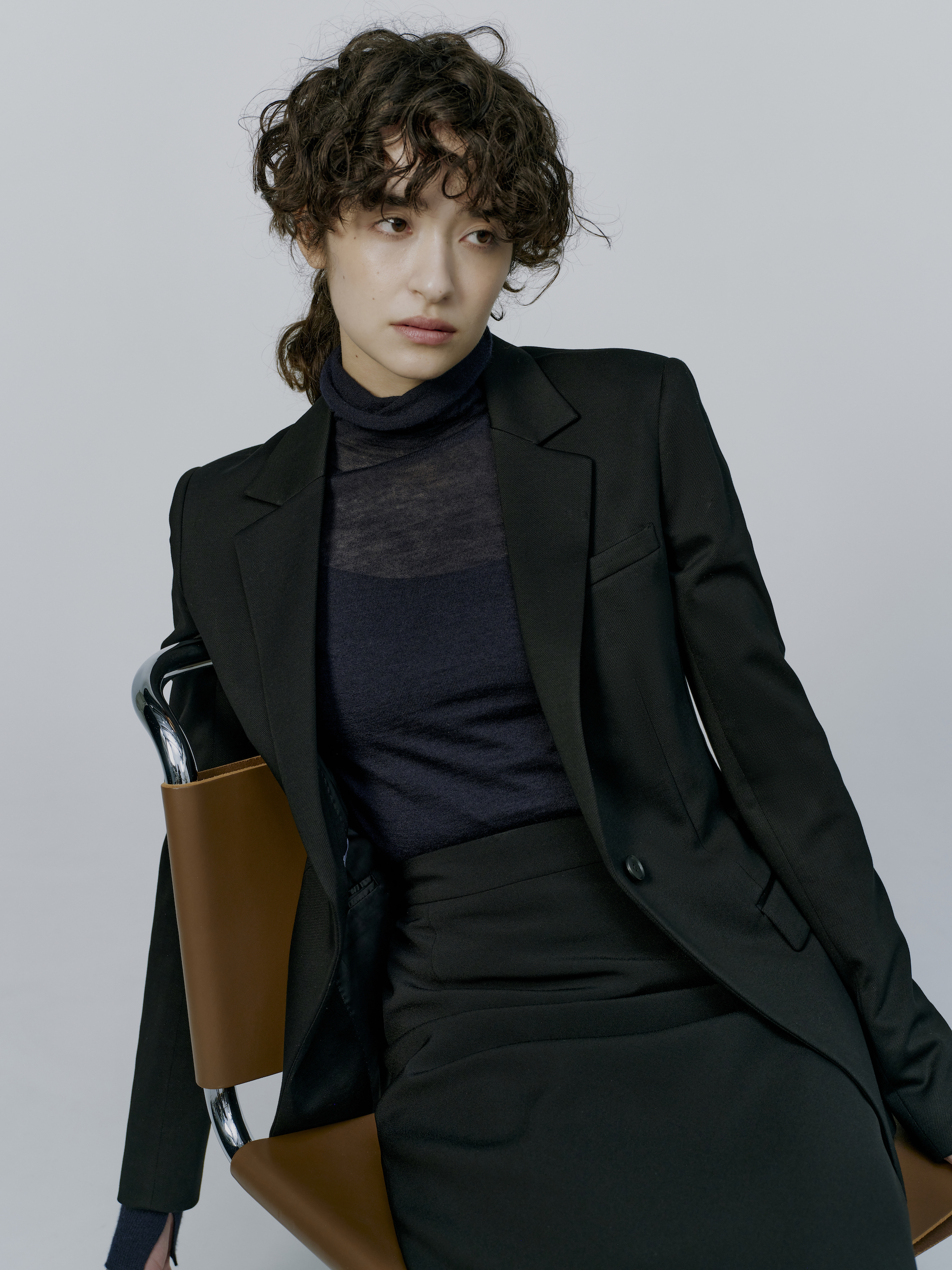 20260129_スカートスーツ