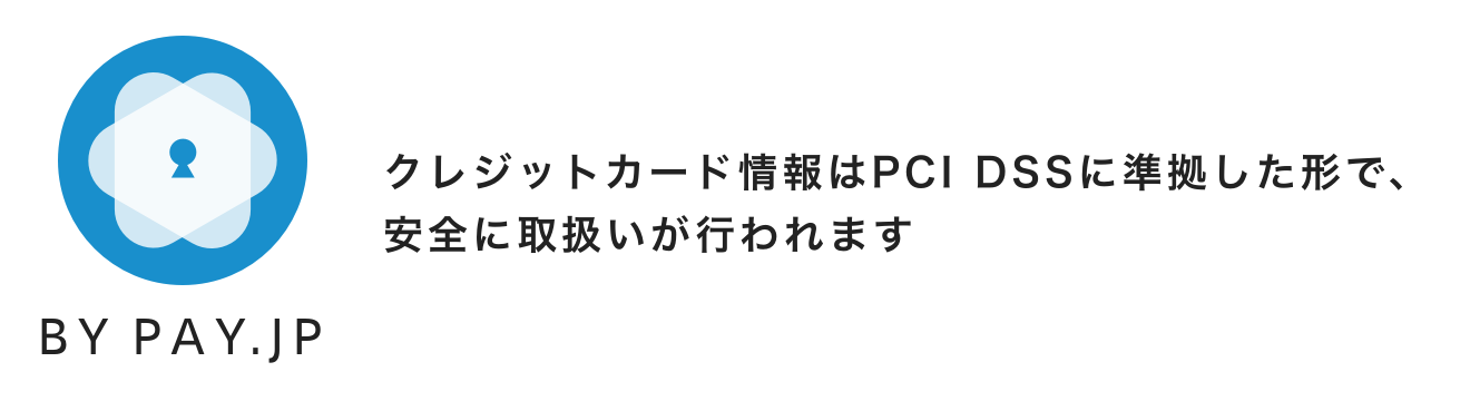 payjp_logo