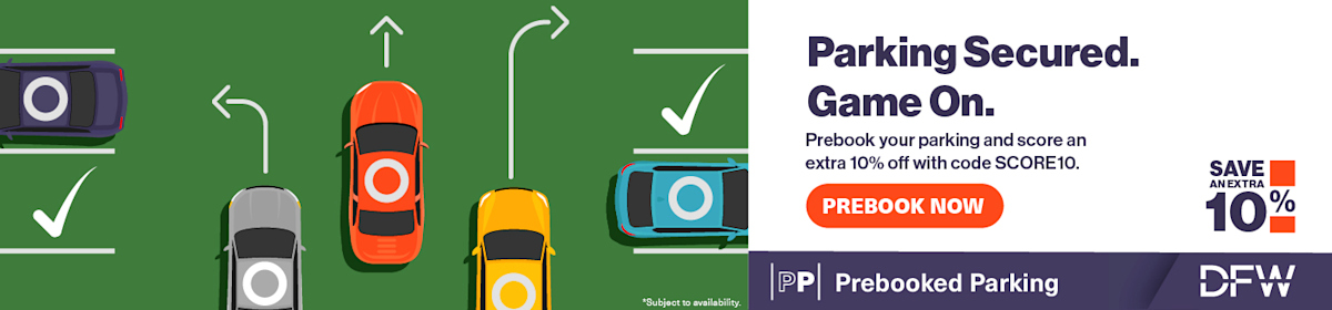 DFW25043-PPO Fall Promo Digital Ad-Landing Page - 1500x350