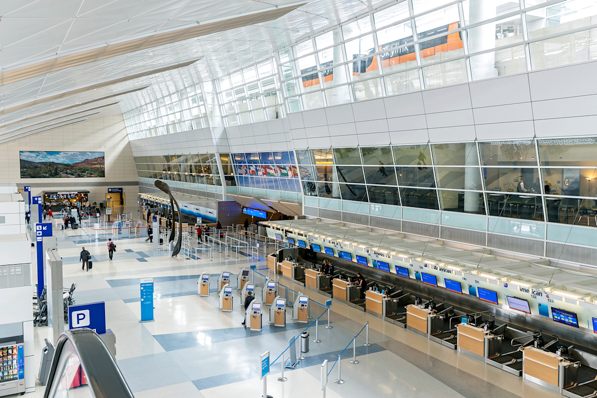 Term D Ticket Hall copy