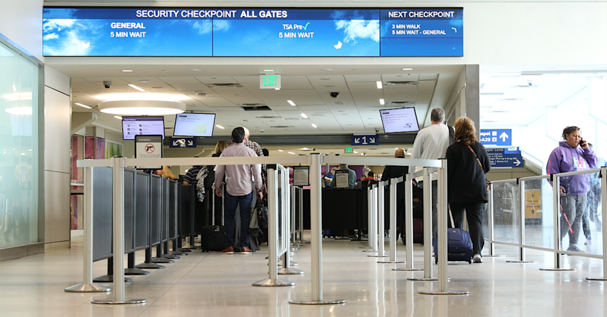 TSA Checkpoint0-1920x1080