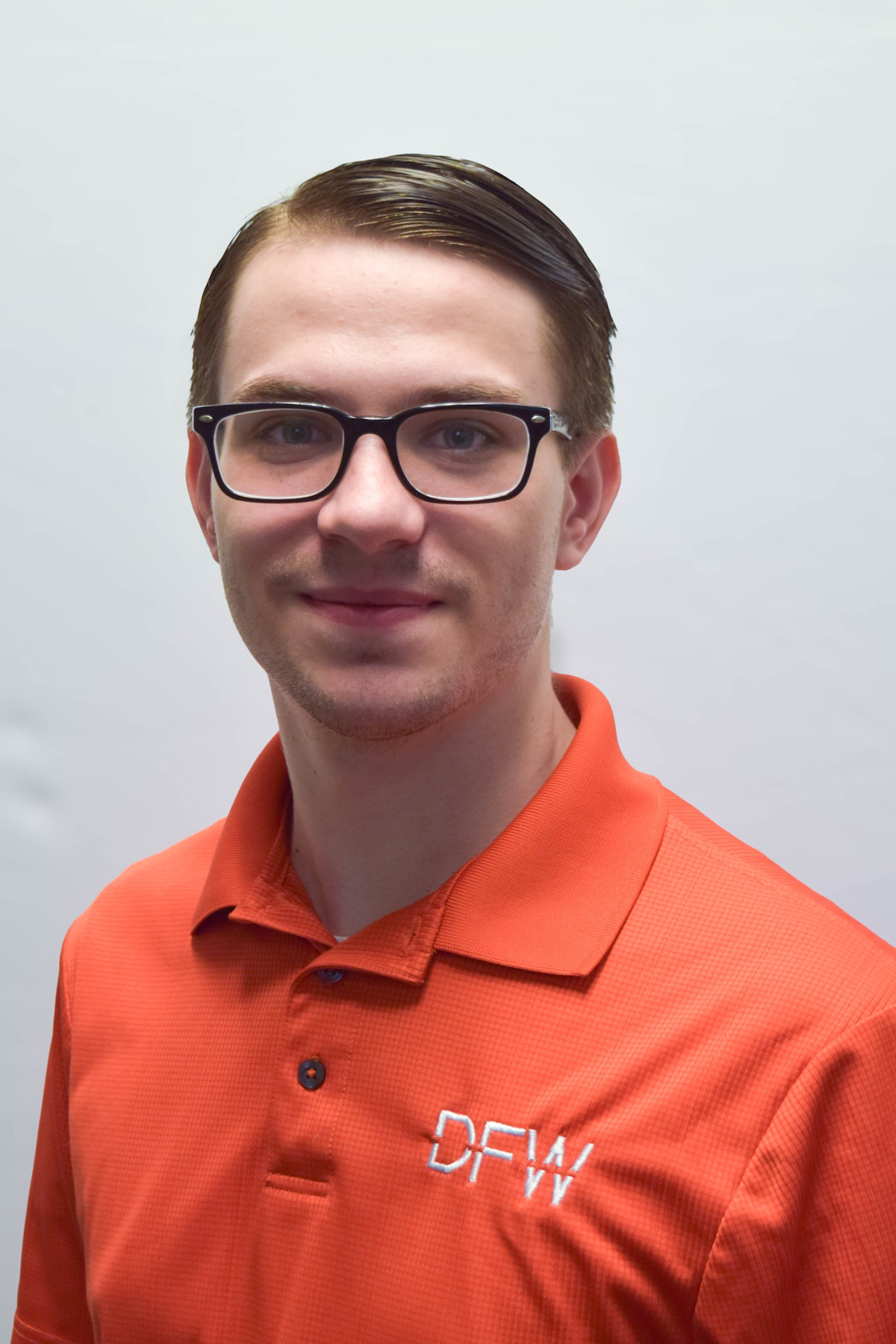 Jacob Davis Headshot copy