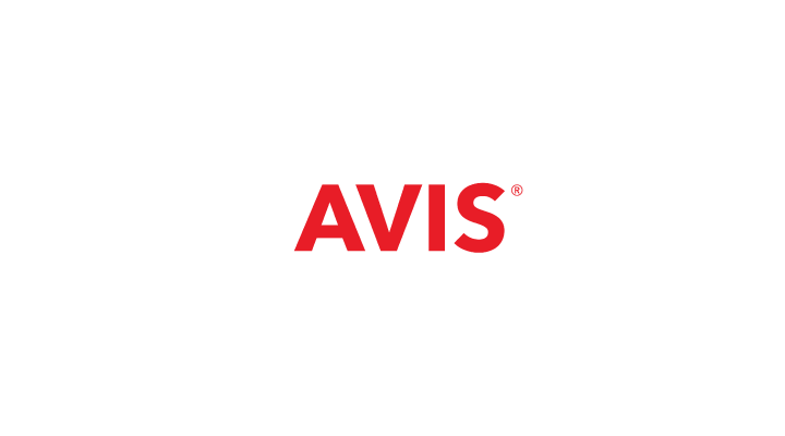 Avis Logo