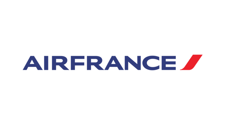 Air France Logo