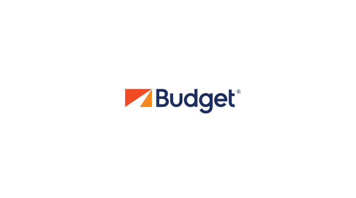 Budget Logo