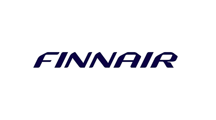 Finnair