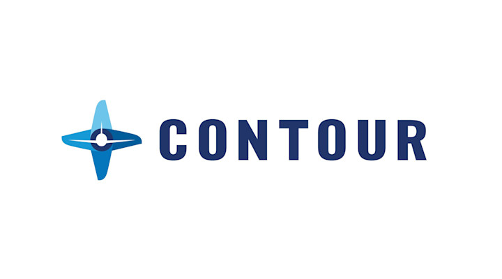 Contour Logo