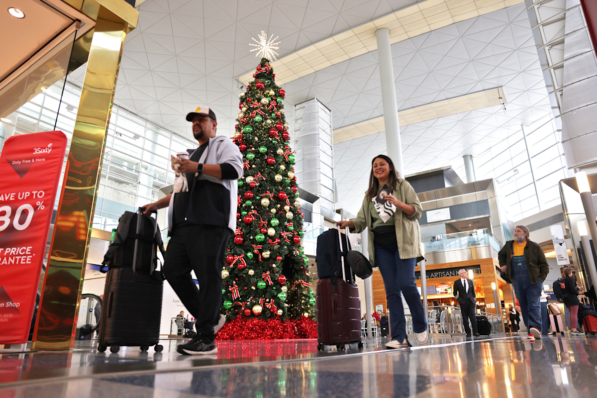Holiday Decorations 2024 039