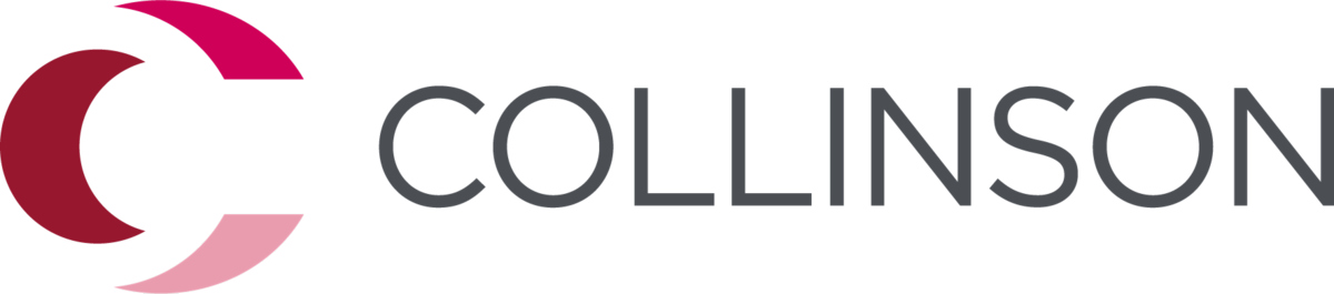 Collinson graphic