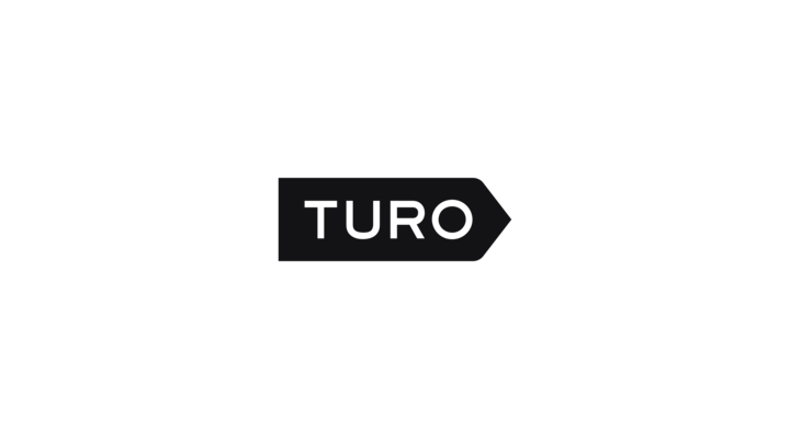 Turo Logo Filled (1)