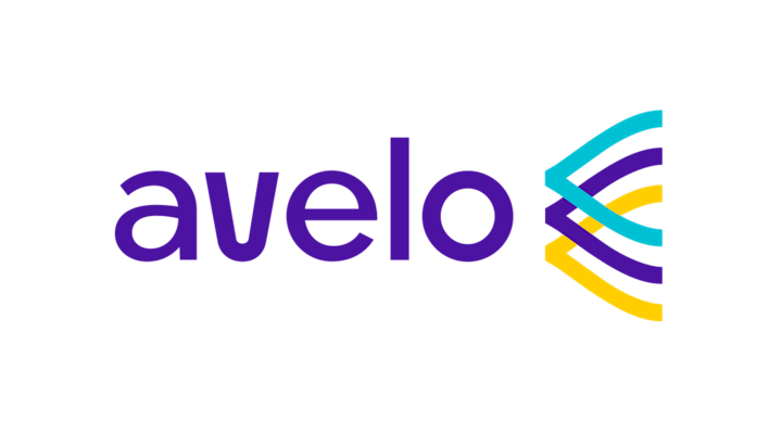 Avelo Airlines idtluP4u57 1 copy