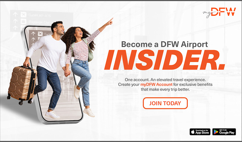 DFW25102-My DFW Account - Park page - 1543x900