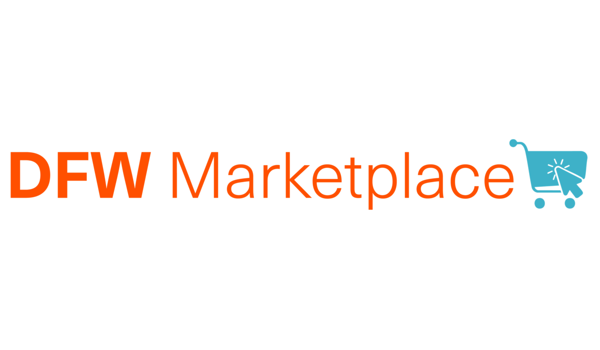 LOGO - DFW Marketplace RGB copy