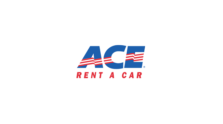 ACE