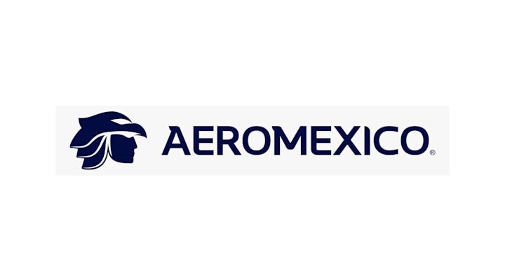 aeromexico-logo-alt