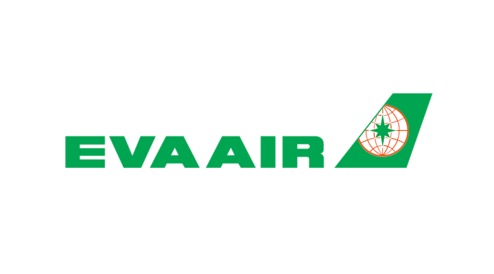EVA Air idLoTOwDOZ 1 copy