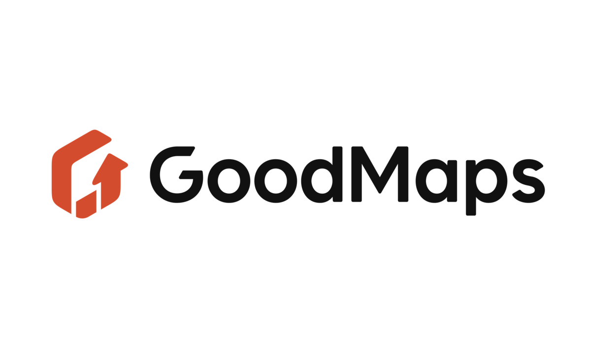 GoodMaps-Logo copy