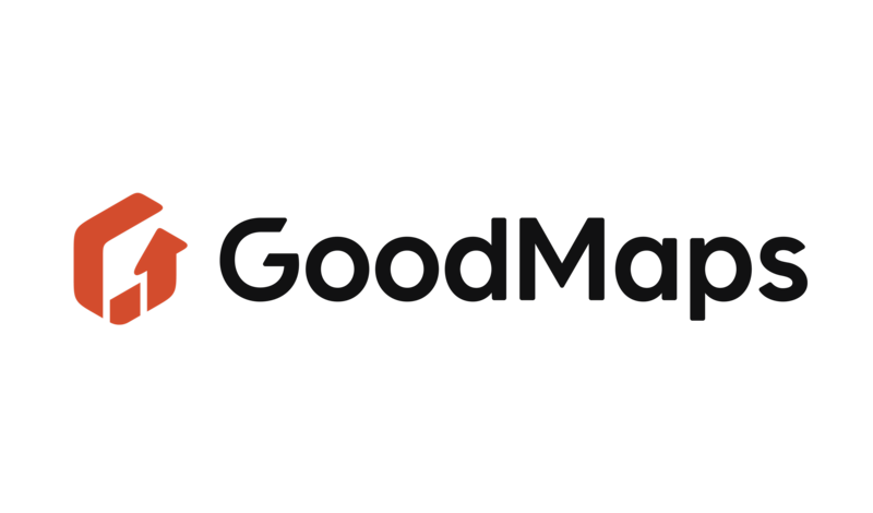 GoodMaps-Logo copy