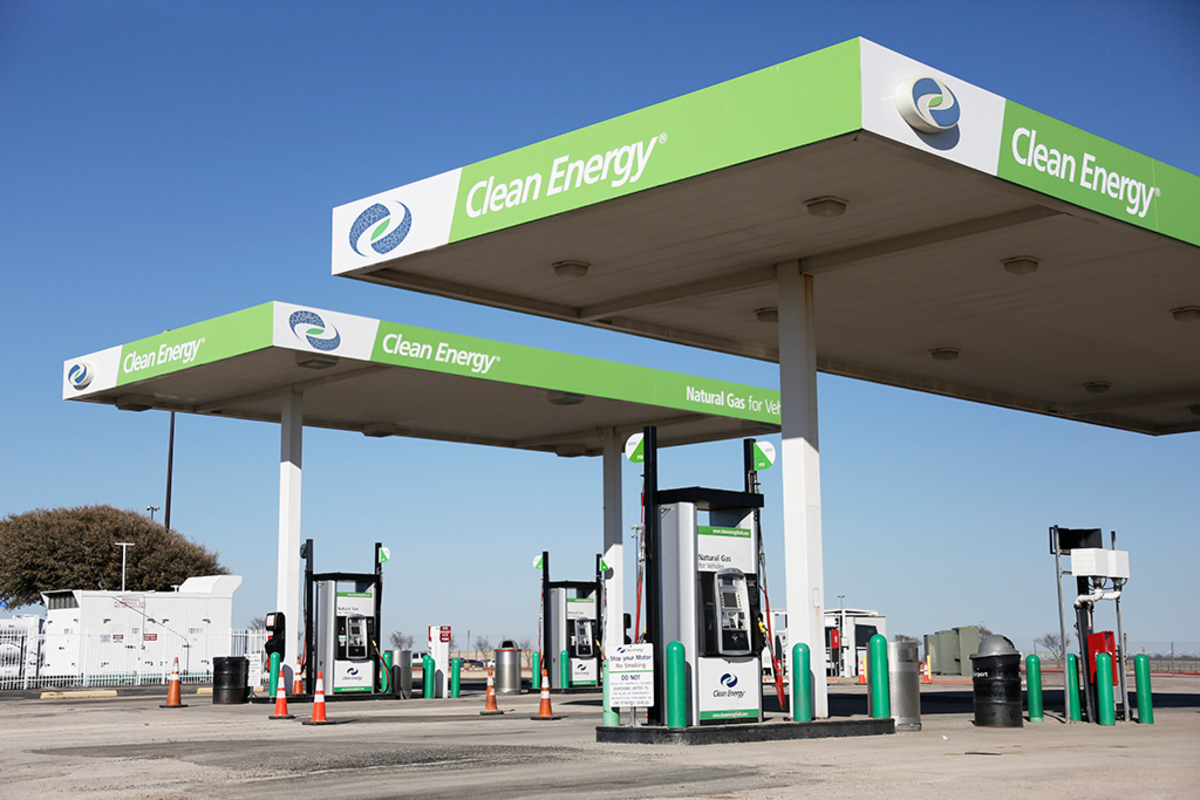 zero waste and circular economy