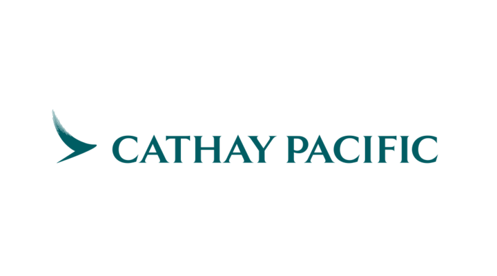 Cathay Pacific US idC8zQCjm4 1 copy airlines page
