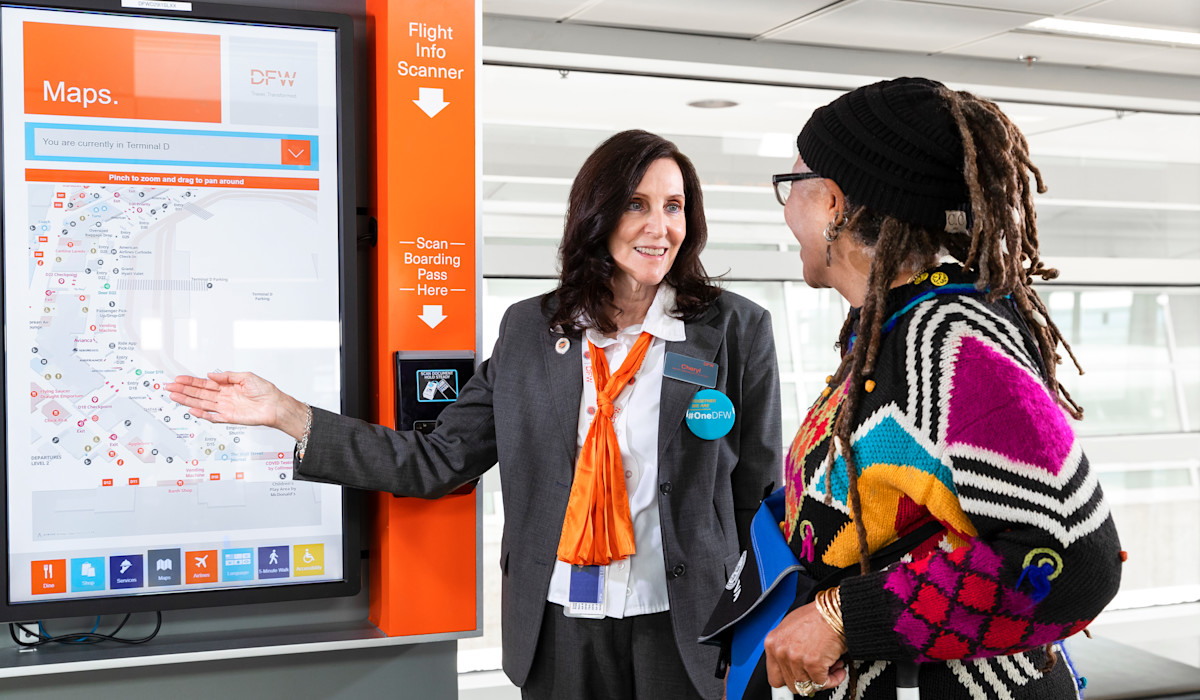 PAGE 29- Ambassadors Hero Shots Skylink Station04