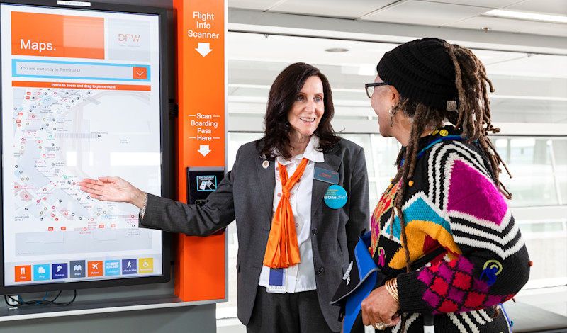 PAGE 29- Ambassadors Hero Shots Skylink Station04