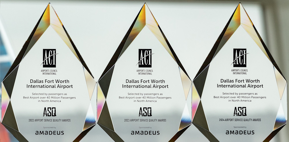ACI Awards