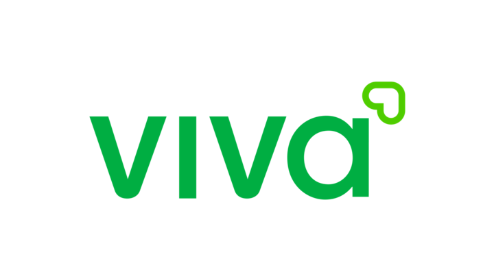 Viva Logo