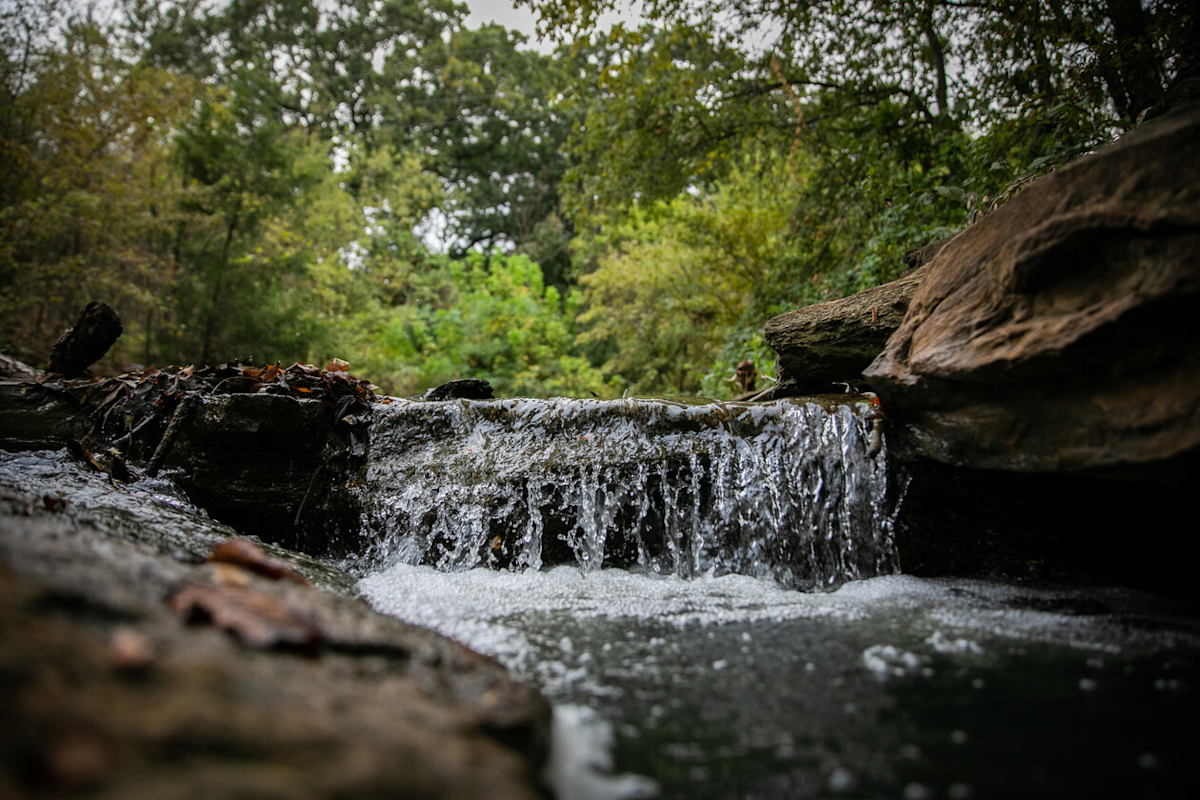 Bear Creek Waterfall 06-1260x840 (1)