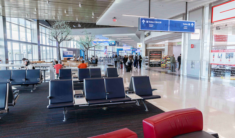 Terminal C High Gate Interior 09 (1)
