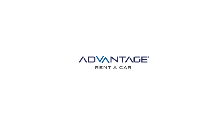advantage logo