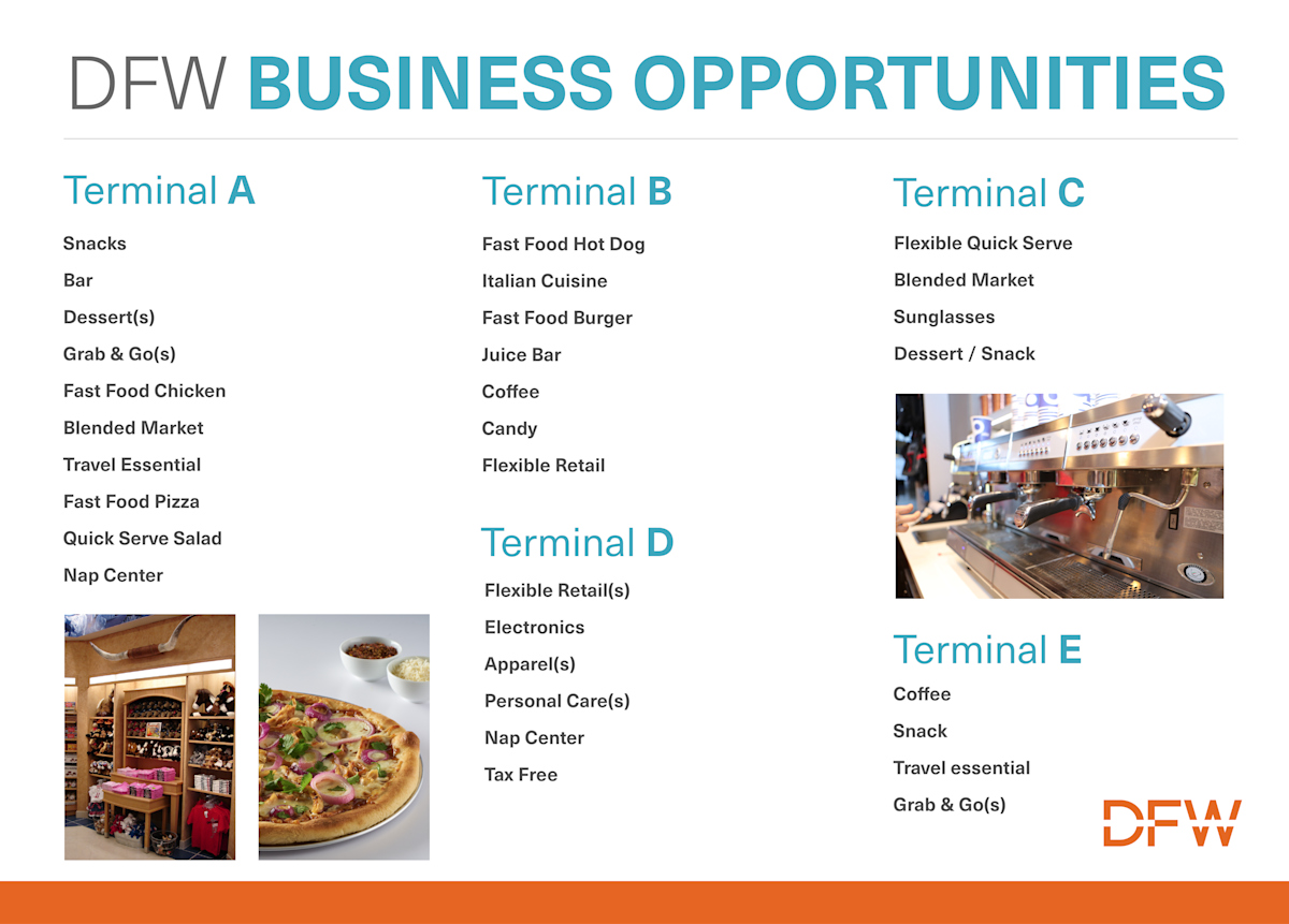 Concessions RFP Graphic FINAL!