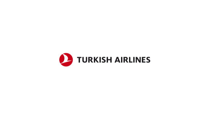 Turkish Airlines