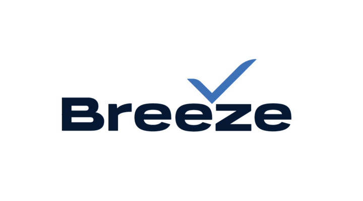 Breeze-Logo-Primary-Dark