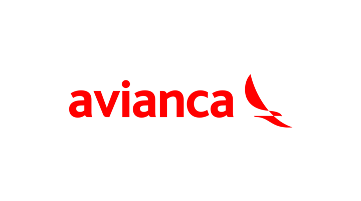 Avianca Logo