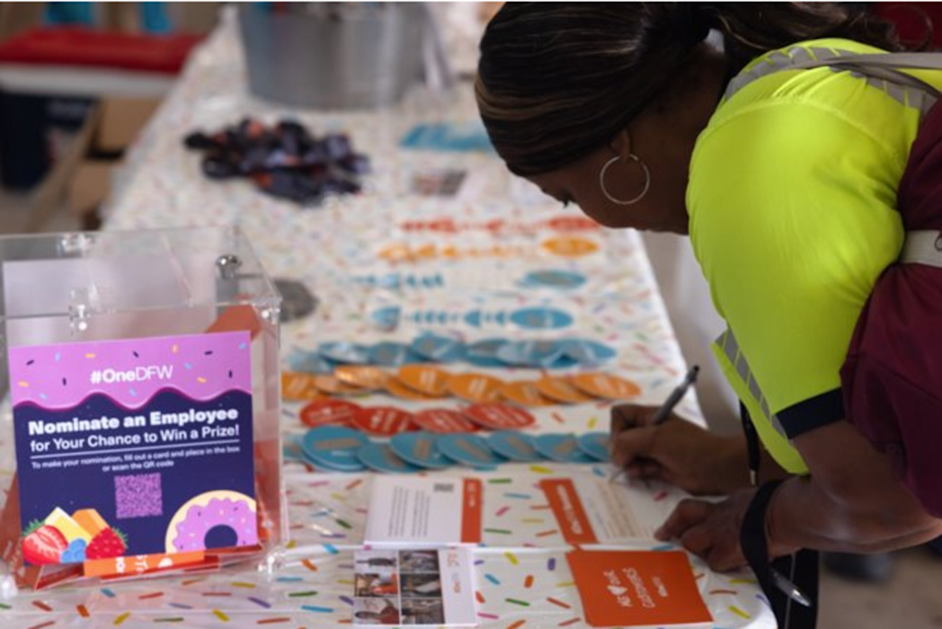 onedfw nomination photo