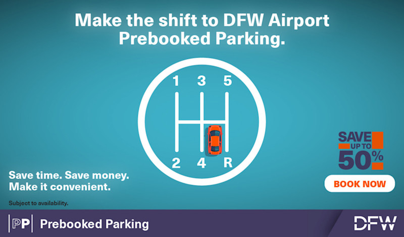 DFW25072-PPO Evergreen Gap Creative - GetinGear - 1200x700