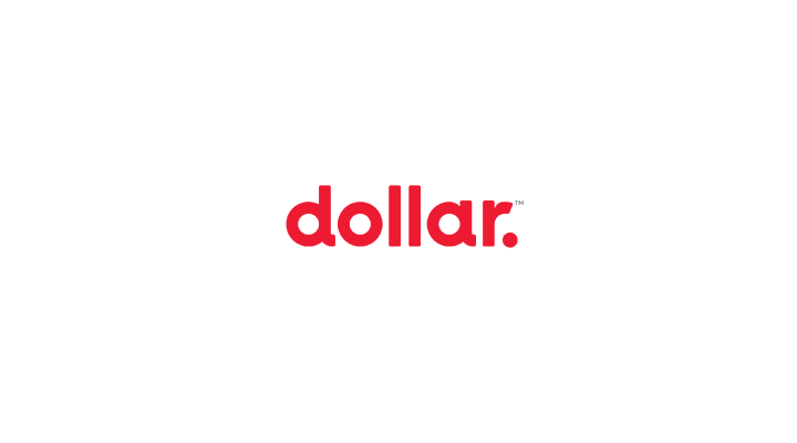 Dollar Logo