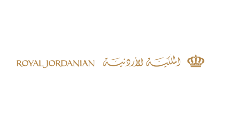 Royal Jordanian Airlines idifhVZ5Uz 2 copy airlines page