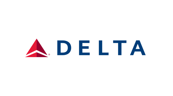 Delta logo