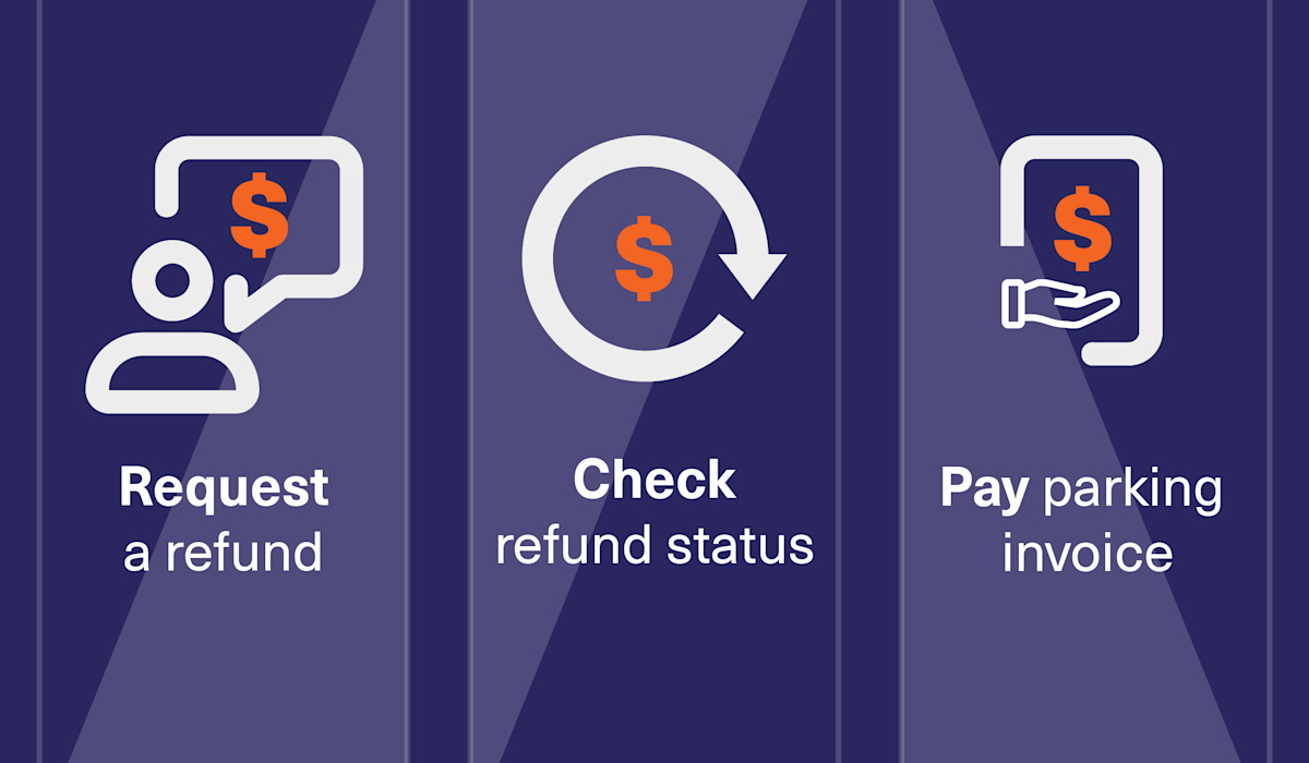 PPO Refund Portal Graphic 3F FINAL 1200 x 900