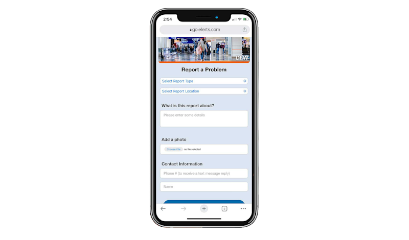 DFW-phone-only-Transparency