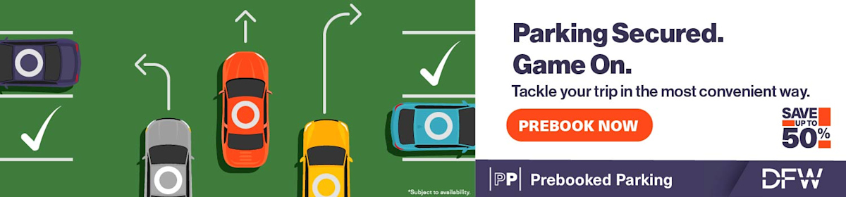 DFW25019-Fall Evergreen Digital Ad - Resizes - Landing Page - 1500x350