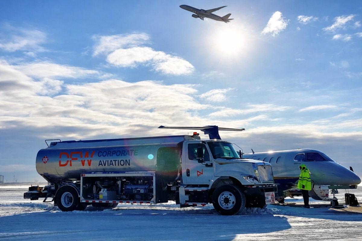 DFW CA Winter Image.png